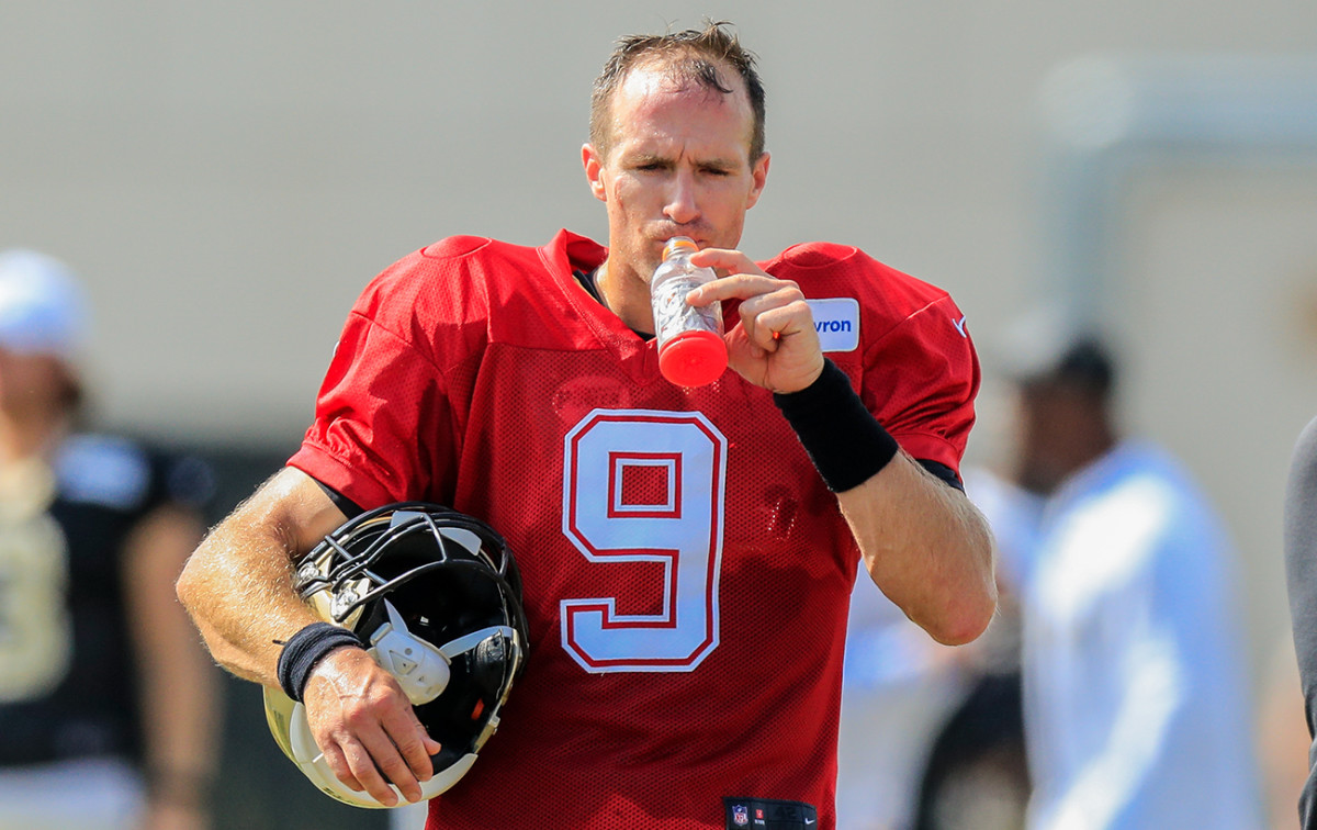 drew-brees-saints-2019-training-camp-3.jpg